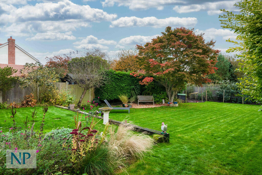 Additional image 12 of Mount Bures, Essex