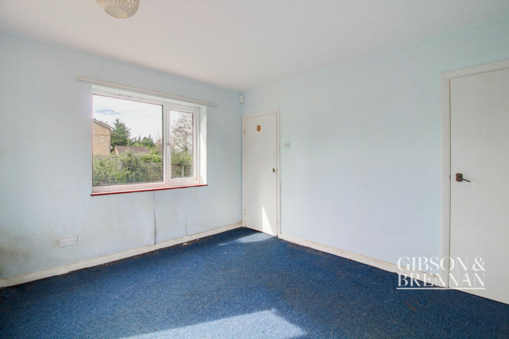 Additional image 5 of Mountnessing Road, Billericay, CM12