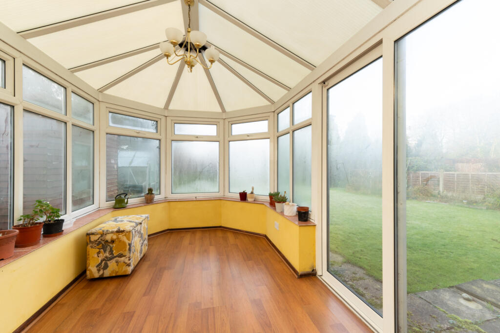 Additional image 9 of Wrights Green Lane, Little Hallingbury, Bishop's Stortford, Essex, CM22