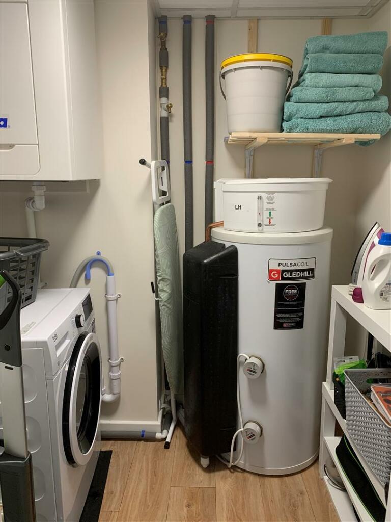 Additional image 28 of Hooton Road, Willaston, Neston