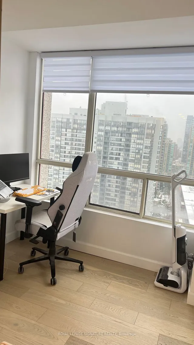 Additional image 9 of 5765 Yonge St Unit PH102