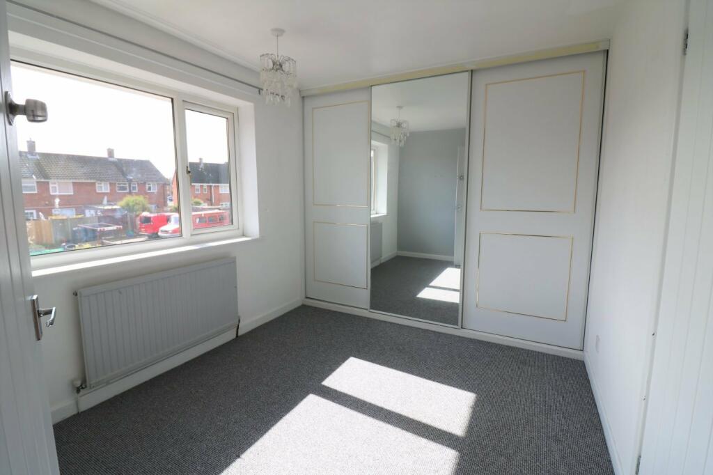 Additional image 5 of Seacombe Drive, Great Sutton, Ellesmere Port, Cheshire, CH66