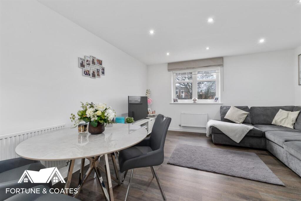 Additional image 7 of Kingfisher Way, Harlow