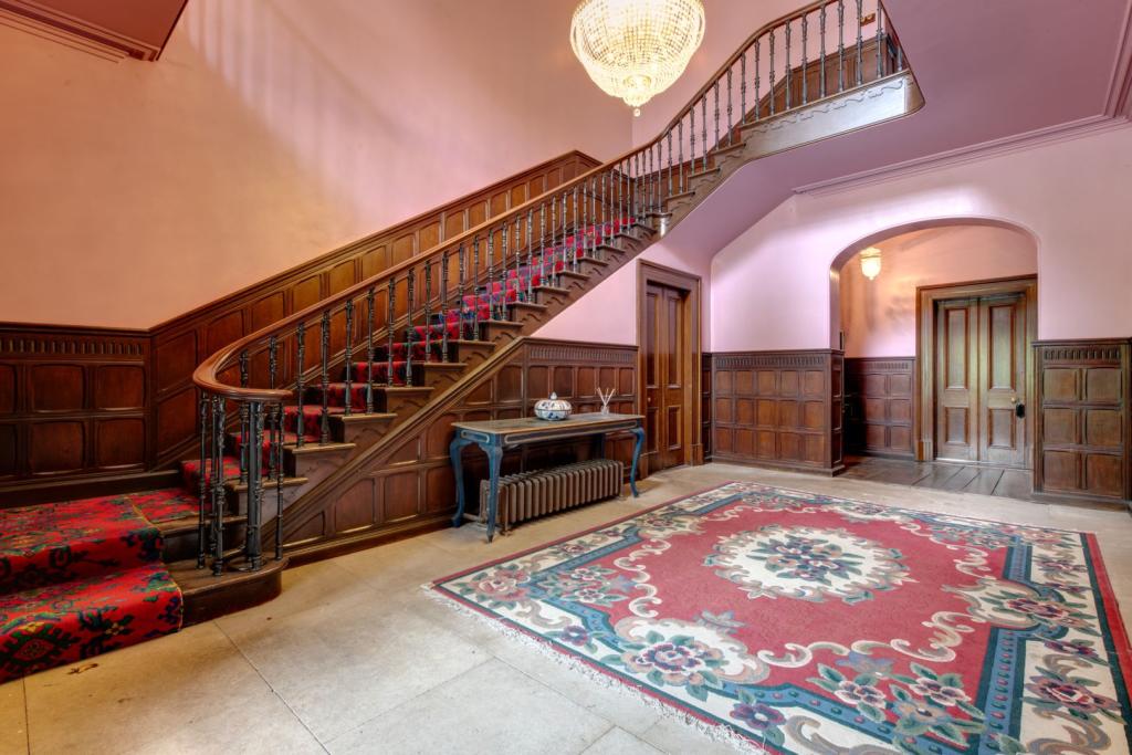 Additional image 7 of Colne Engaine Road, Halstead, CO9