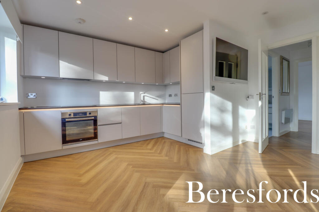 Additional image 10 of Bradwell Court, Bradwell Green, CM13