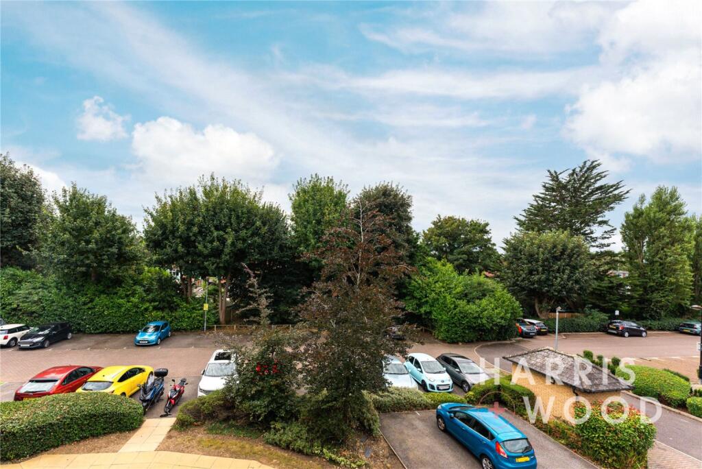 Additional image 4 of Bloyes Mews, Colchester, Essex, CO1