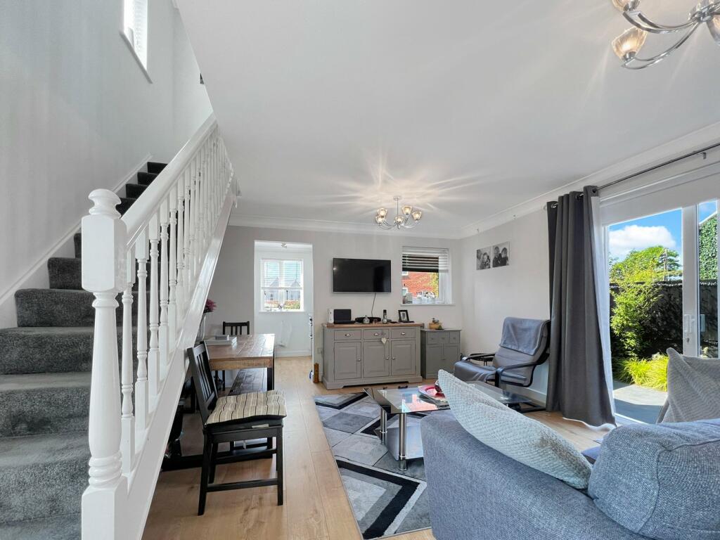 Additional image 16 of Hedingham Road, Halstead, Halstead, CO9