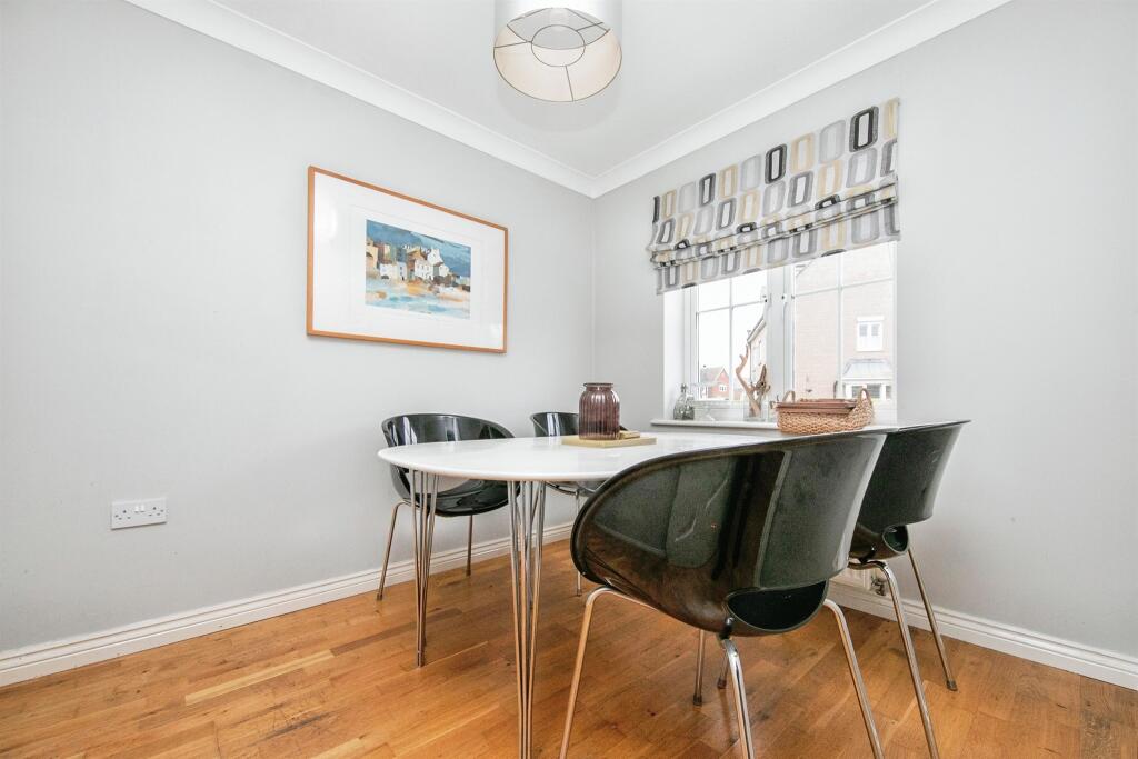 Additional image 6 of Gavin Way, Highwoods, COLCHESTER