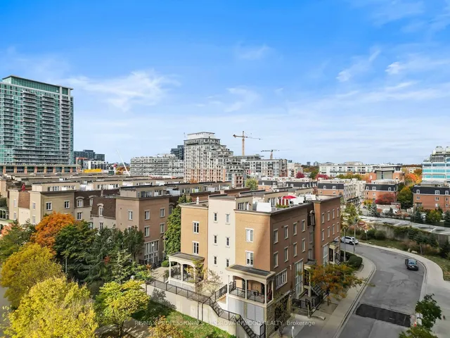 Additional image 32 of 22 Western Battery Rd Unit 106