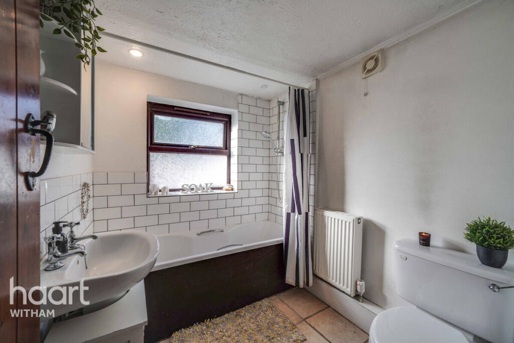 Additional image 6 of The Green, Hatfield Peverel