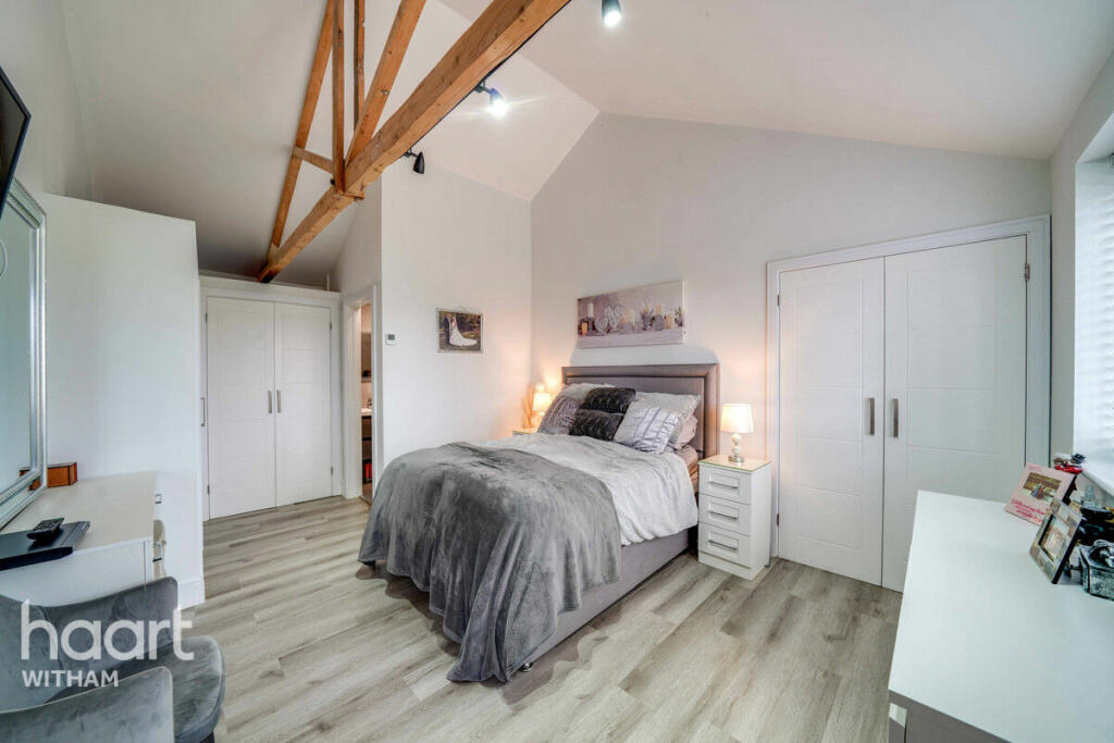 Additional image 12 of Basin Road, Heybridge Basin