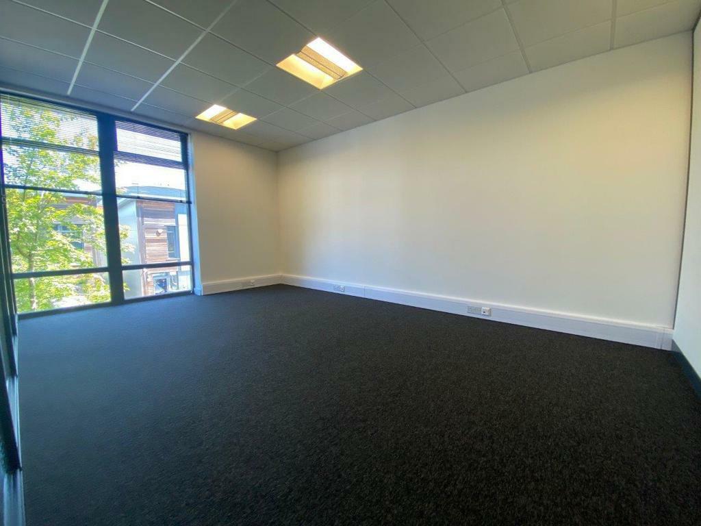 Additional image 8 of 6 De Grey Square, De Grey Road, Colchester, Essex, CO4