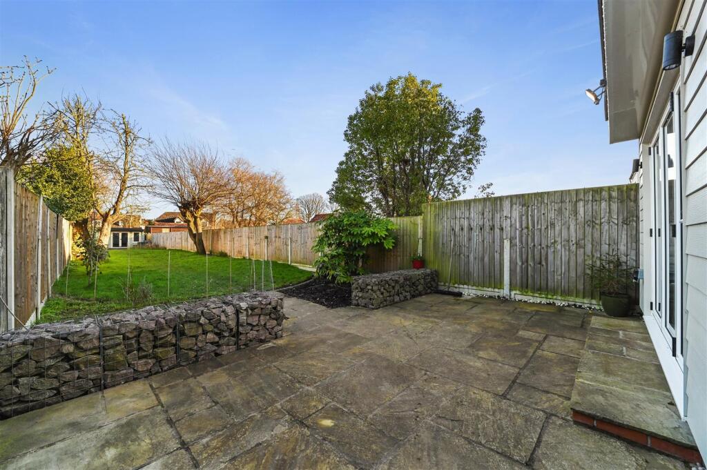 Additional image 3 of Plough Road, Great Bentley