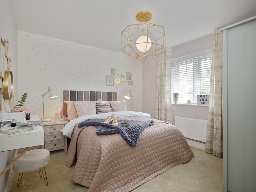 Additional image 4 of Regiment Gate
Off Essex Regiment Way
Chelmsford
Essex
CM1 6TD