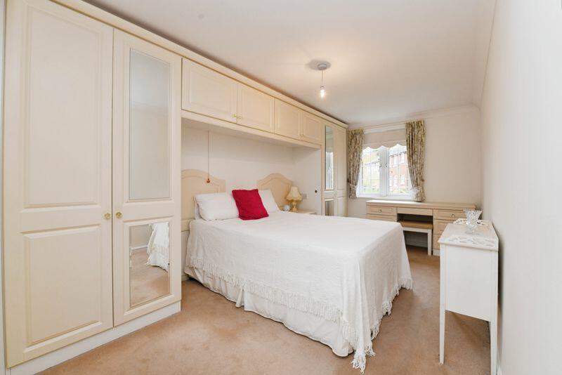 Additional image 4 of Cooper Court, Maldon, CM9 6DU