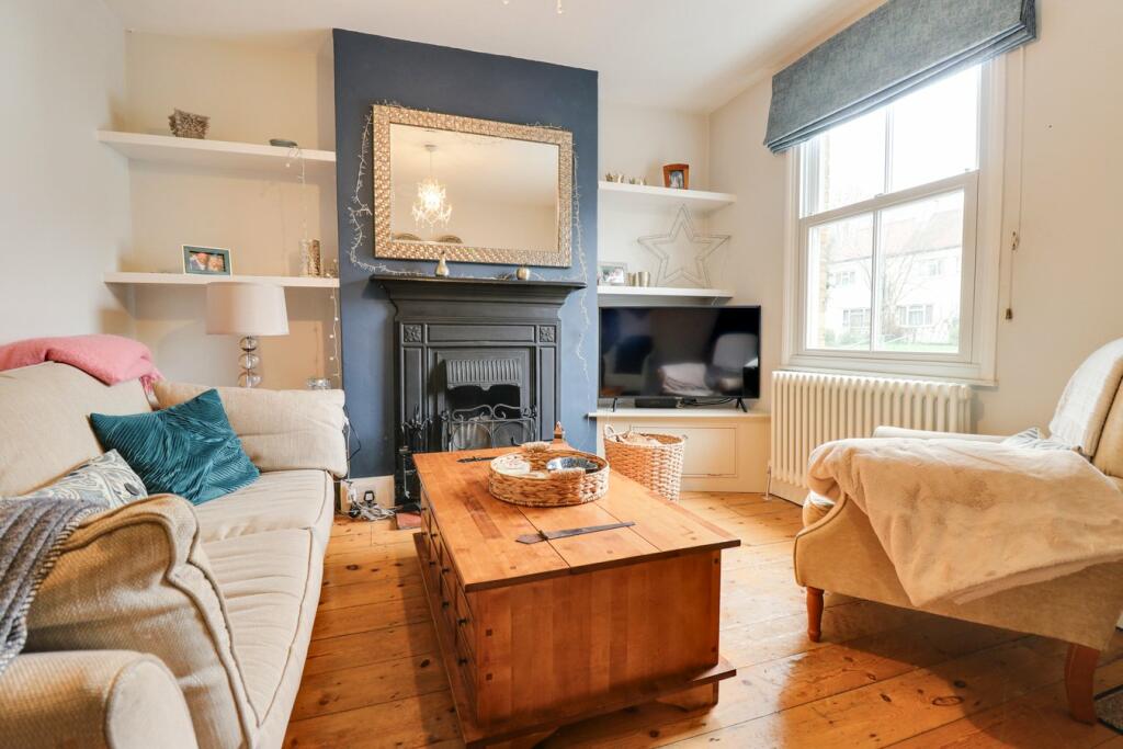 Additional image 5 of West Road, Sawbridgeworth, CM21