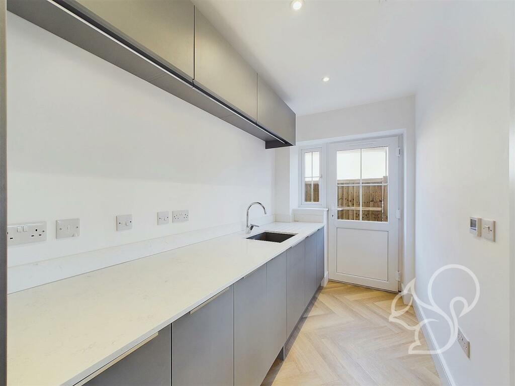 Additional image 6 of Hunters Grove, Felsted