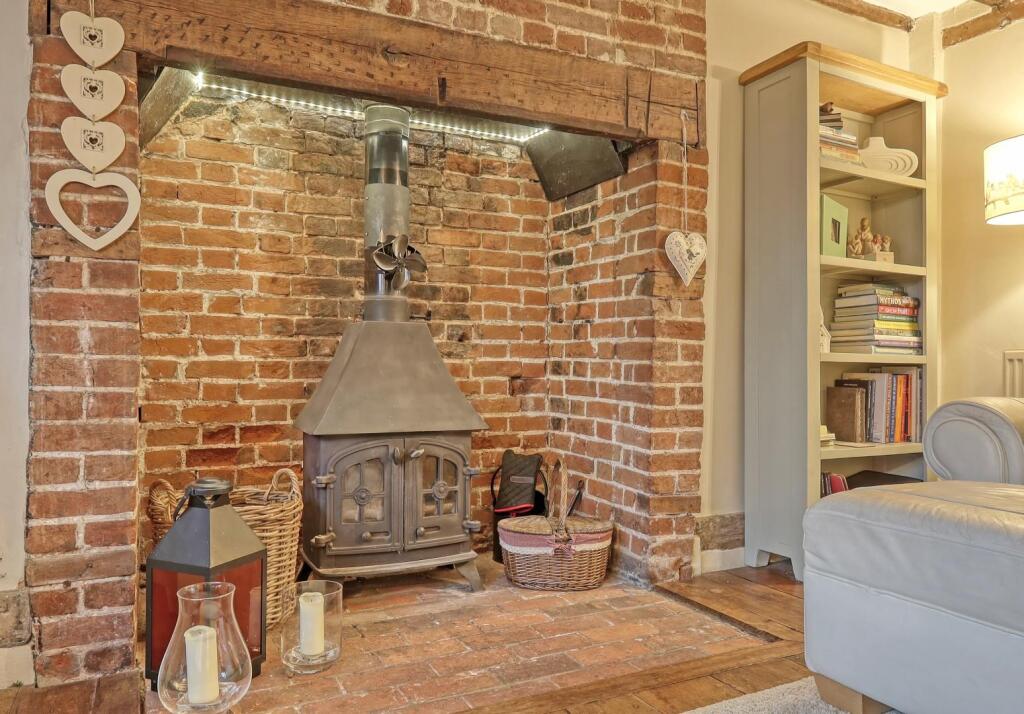 Additional image 12 of Witham Road, White Notley