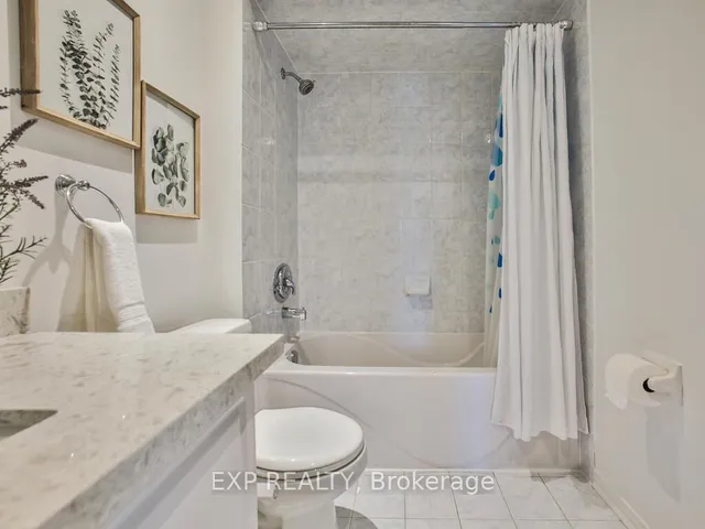Additional image 34 of 21 Soapstone Tr