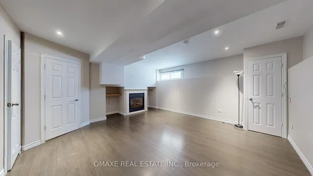 Additional image 30 of 14 Huntington Crt