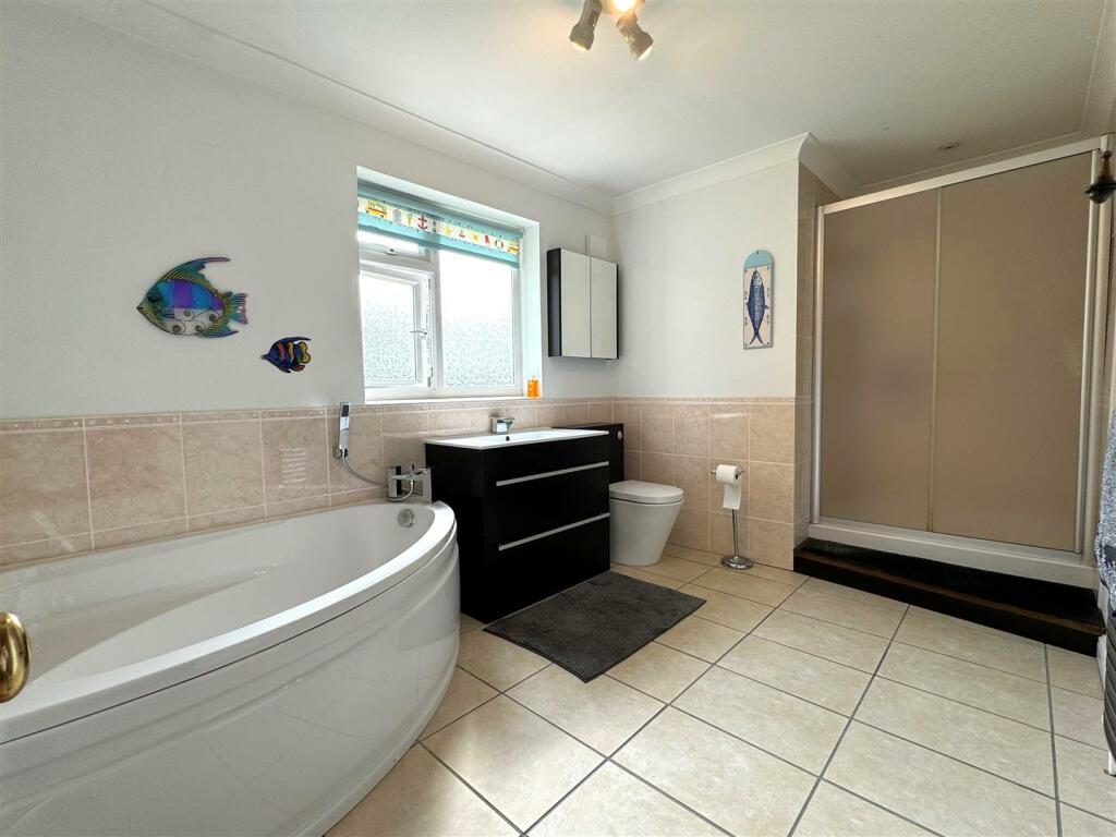 Additional image 22 of Chestnut Farm Drive, Althorne