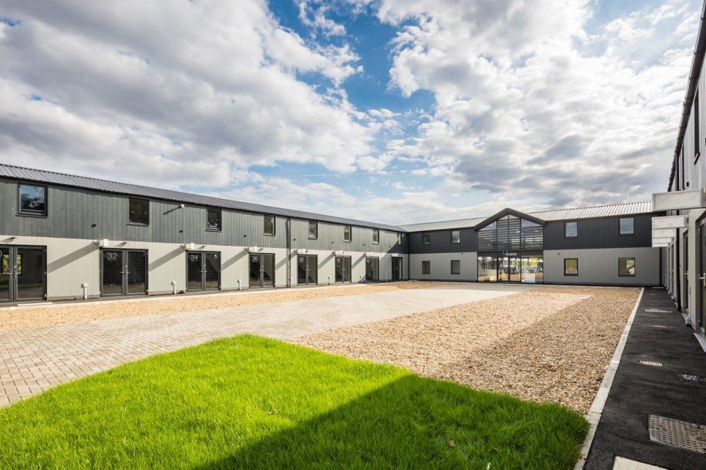 Additional image 7 of Evolve, Old Ipswich Road, Ardleigh, Colchester, Essex, CO7