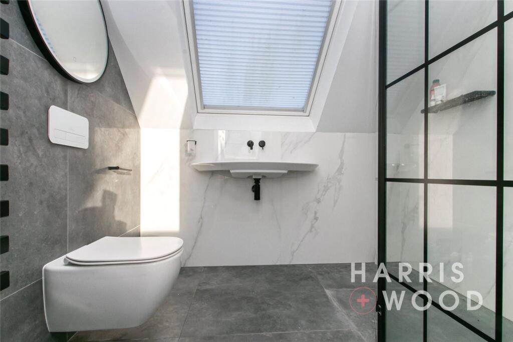 Additional image 30 of Dumont Avenue, St. Osyth, Clacton-on-Sea, Essex, CO16