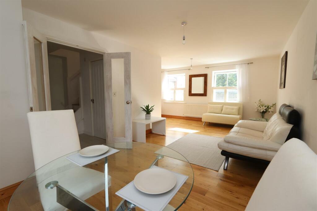 Additional image 11 of Sawyers Grove, Brentwood, Essex