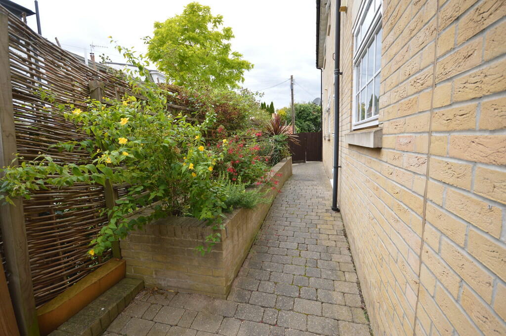 Additional image 12 of Oakleigh Court, Wivenhoe