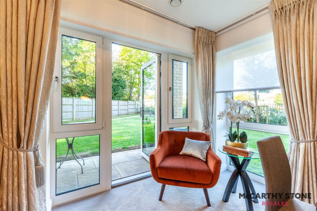 Additional image 4 of Miami House, Princes Road, Chelmsford, Essex, CM2 9GE