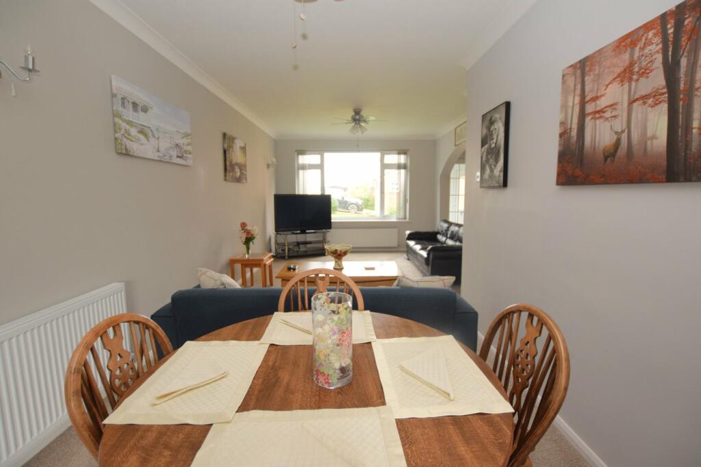 Additional image 8 of Balmoral Close, Billericay, CM11