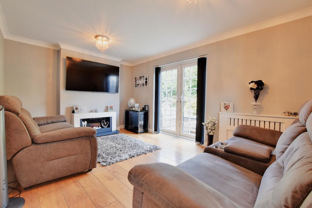 Additional image 6 of Lawling Avenue, Heybridge