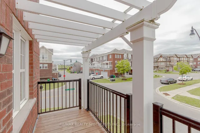 Additional image 39 of 1 Little Minnow Rd