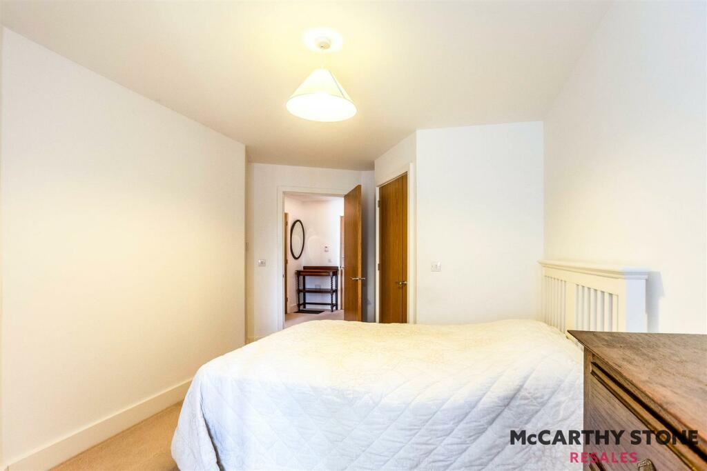 Additional image 10 of Limpsfield Road, South Croydon