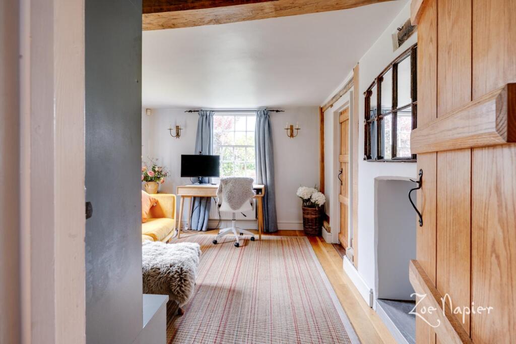 Additional image 9 of Burnham on Crouch