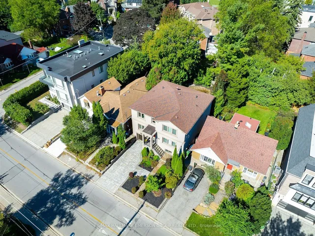 Additional image 37 of 388 Broadway Ave