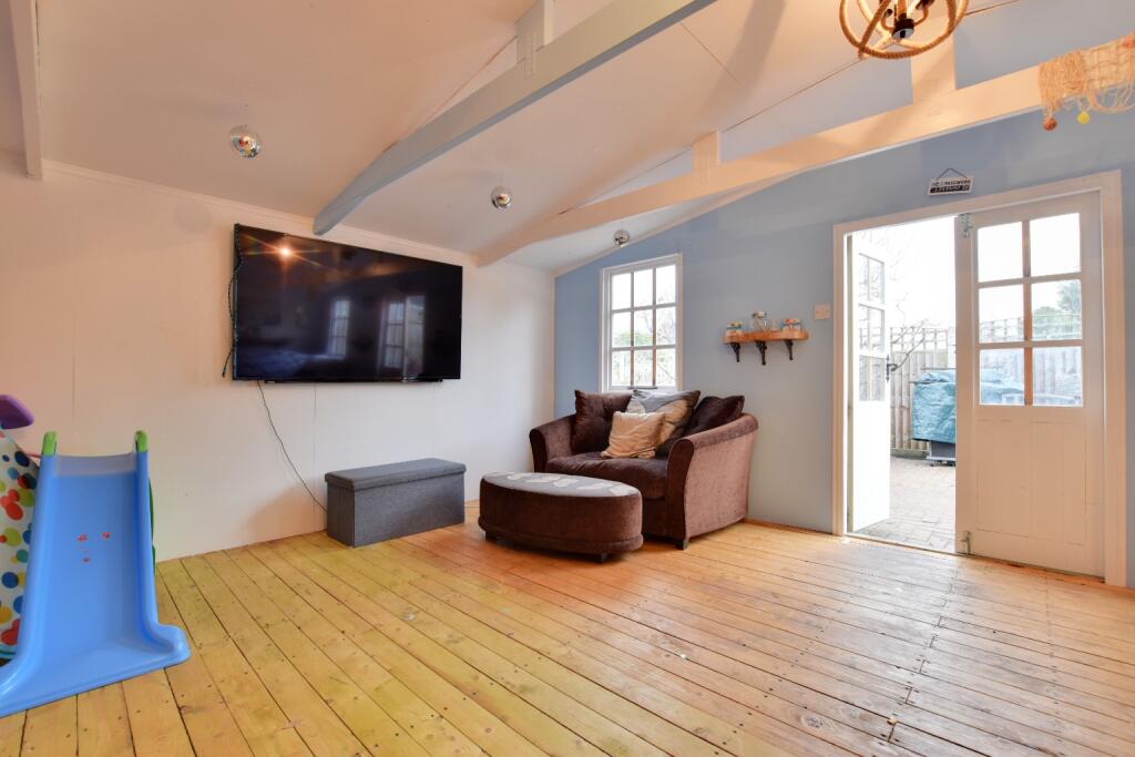 Additional image 28 of Washington Road, Maldon, Essex, CM9