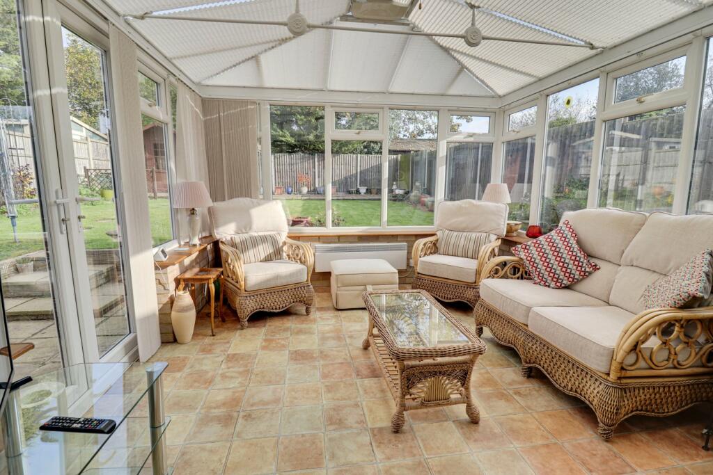 Additional image 11 of Gilders, Sawbridgeworth, CM21