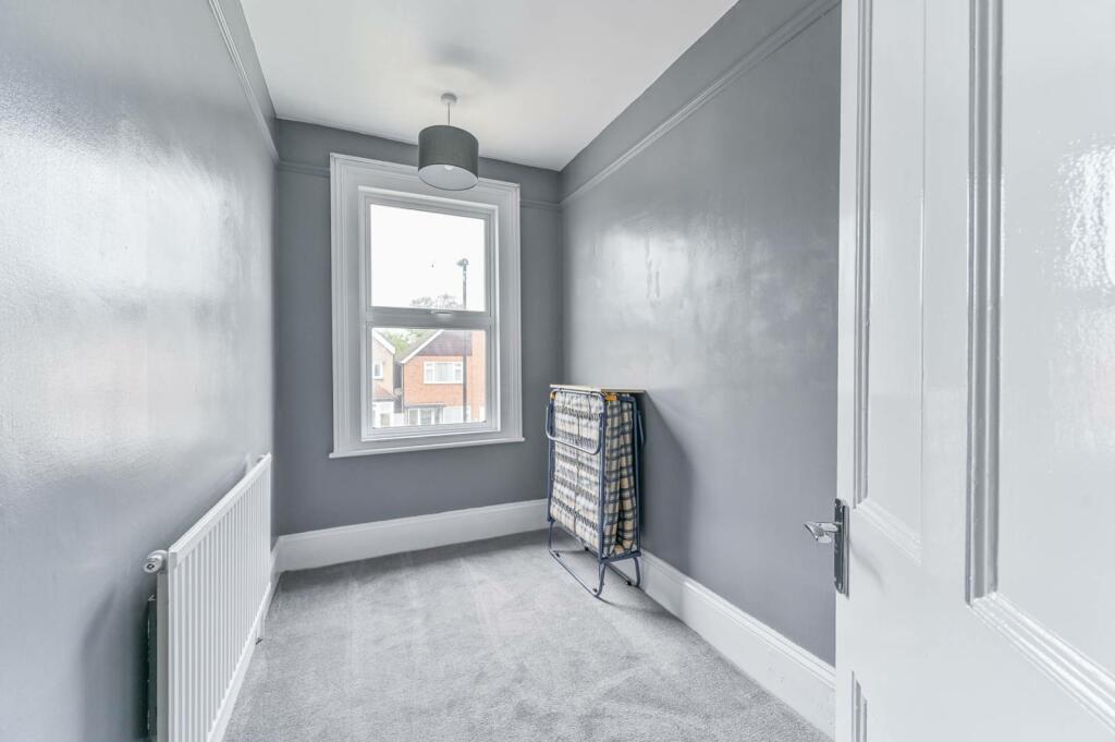 Additional image 9 of Warwick, Thornton Heath, CR7