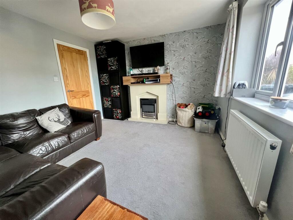 Additional image 8 of Bate-Dudley Drive, Bradwell-on-Sea