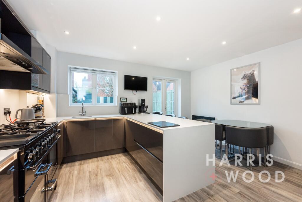 Additional image 9 of Carus Crescent, Highwoods, Colchester, Essex