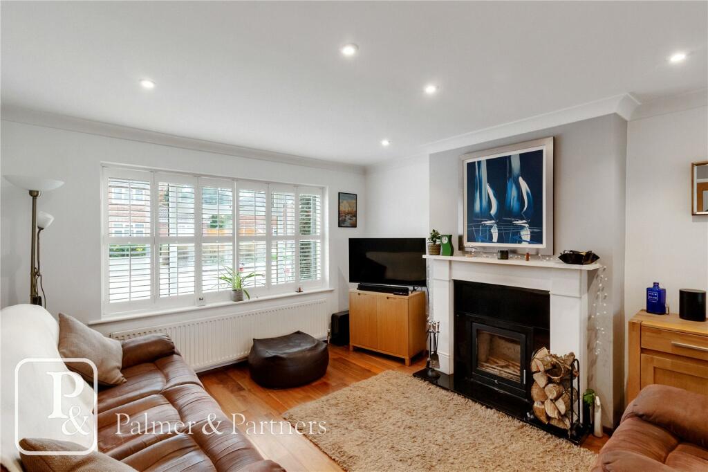 Additional image 7 of Allendale Drive, Copford, Colchester, Essex, CO6