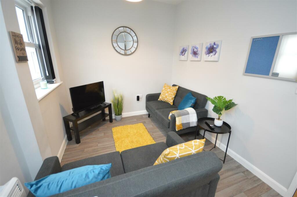 Additional image 4 of Liverpool Road, Neston, Neston