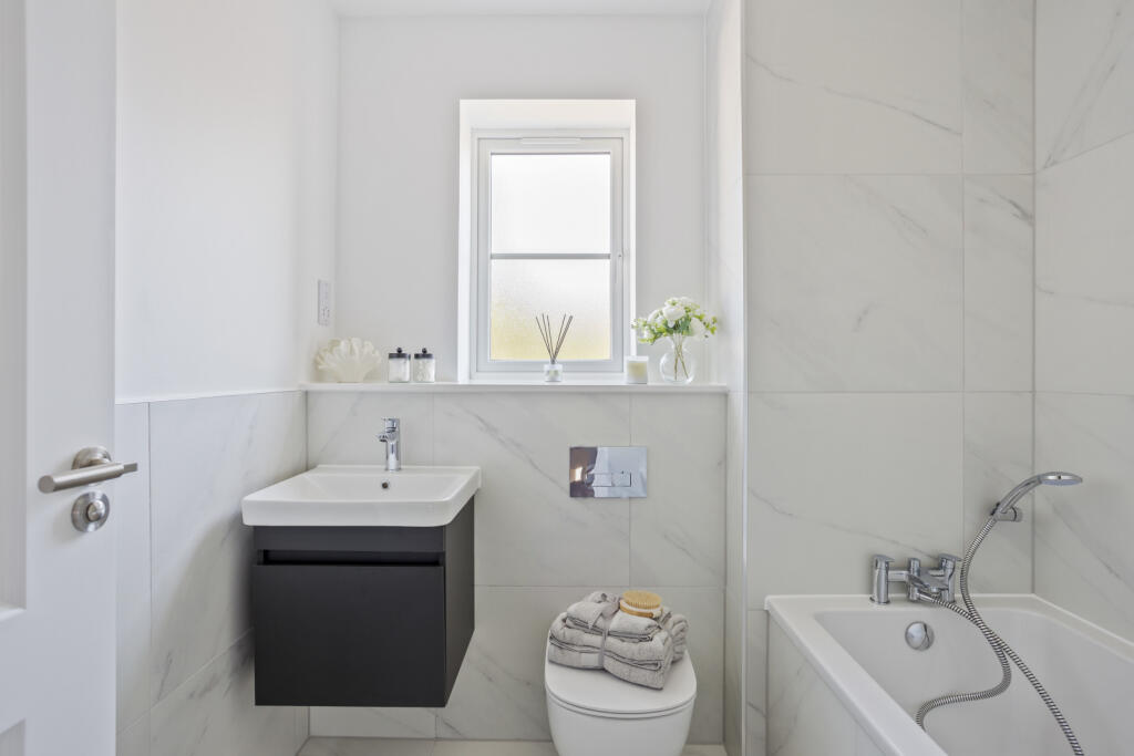 Additional image 11 of Hanningfield Park, Rettendon Common, CM3