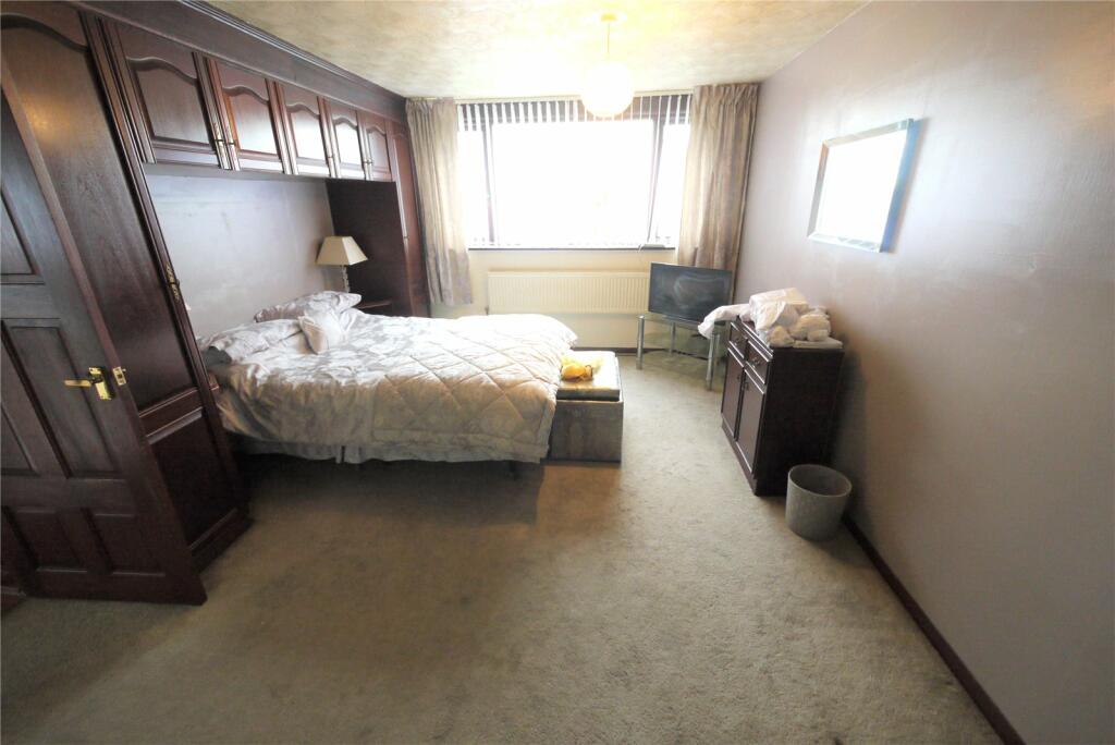 Additional image 11 of Stocks Lane, Kelvedon Hatch, Brentwood, Essex, CM15