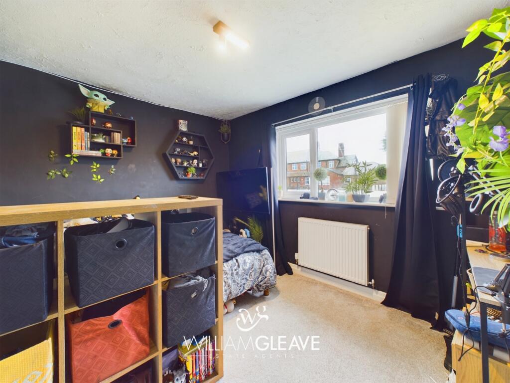 Additional image 15 of Prince of Wales Avenue, Holywell, Flintshire, CH8