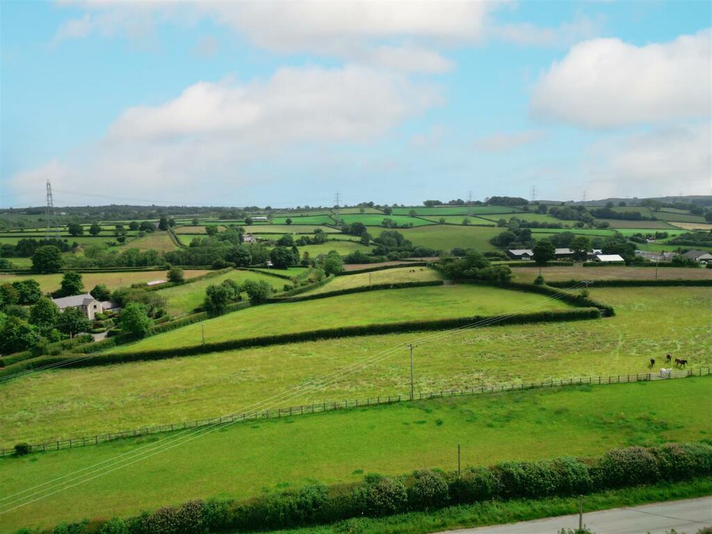 Additional image 36 of Caerwys Road, Babell