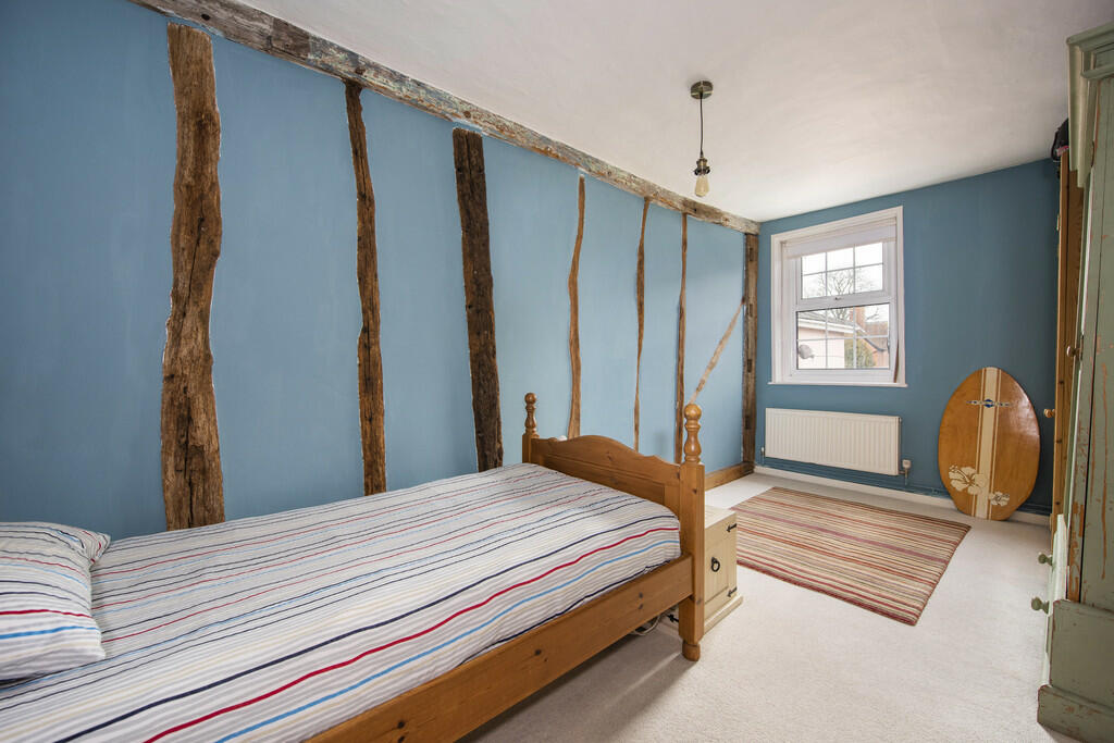 Additional image 18 of Sudbury, Suffolk