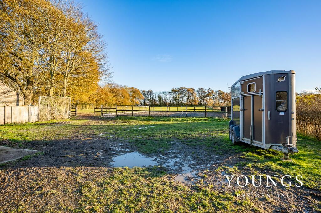 Additional image 35 of White Elm Road, Danbury, CM3