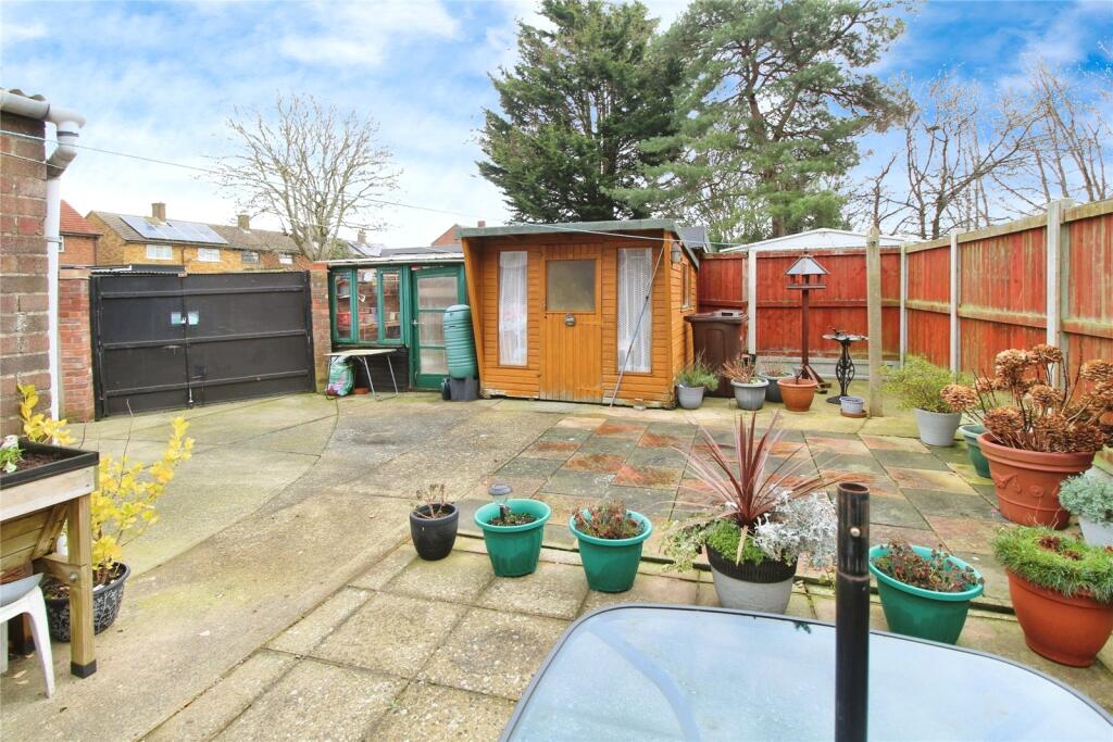 Additional image 12 of Plume Avenue, Colchester, Essex, CO3